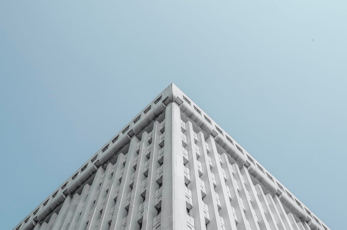 中国全站-乒乓球亚洲杯：王曼昱4-2张本美和 将与孙颖莎争冠