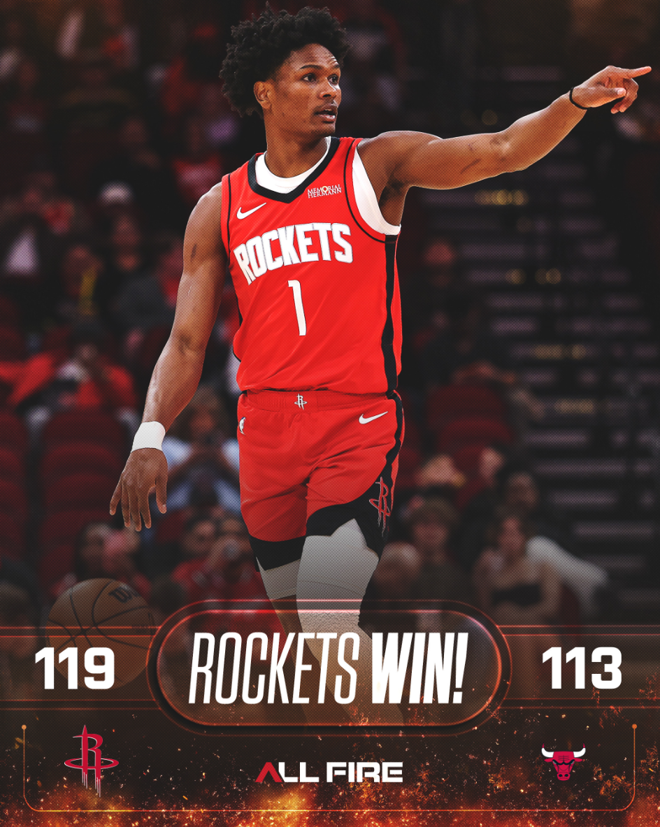 开奖网-火箭官方晒小贾吐舌一幕！采访显高情商 休媒：决胜时刻3中3觉醒