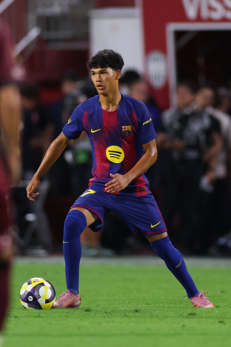 开奖号码记录-每体：德罗感觉在巴萨无法实现抱负， 他看起来不会改变离队决定